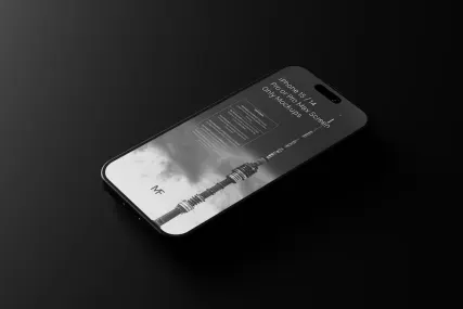 Casino Combo Slots Farsímaforrit